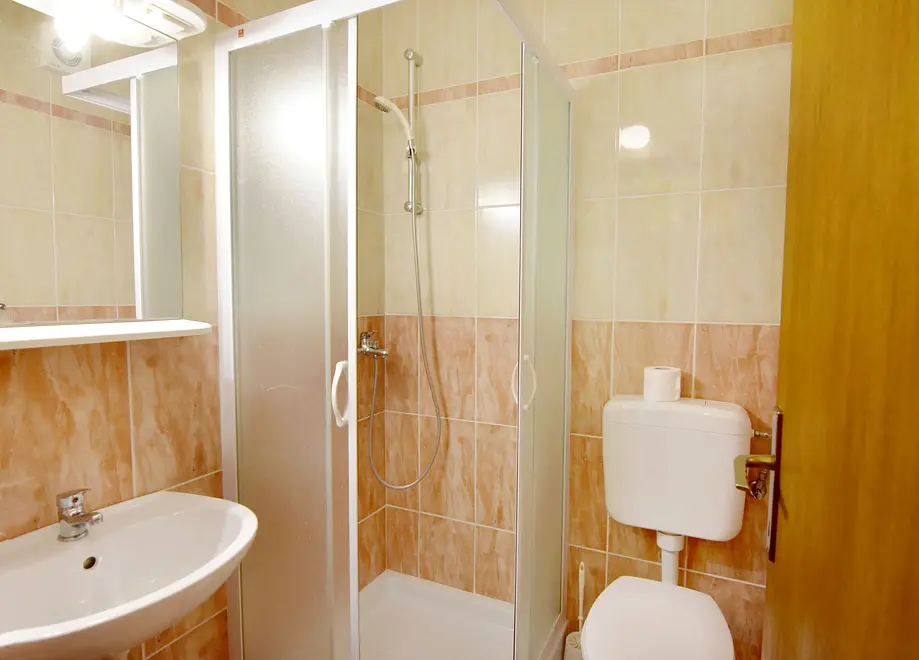 Ferienwohnung in Umag haustiergeeignet 999205885 34016 – Foto 13