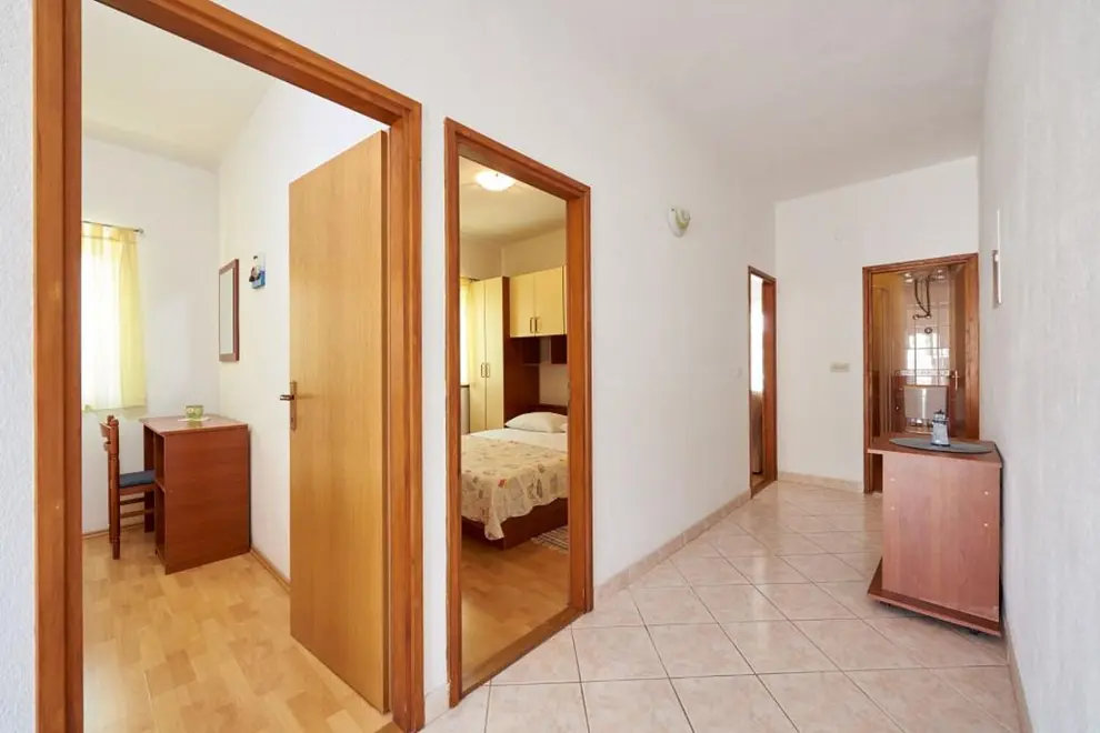 Ferienwohnung in Seget haustiergeeignet 999209977 37871 – Foto 10