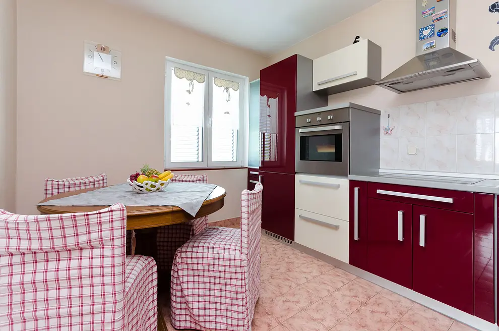 Ferienwohnung in Palit  999208839 36786 – Foto 19