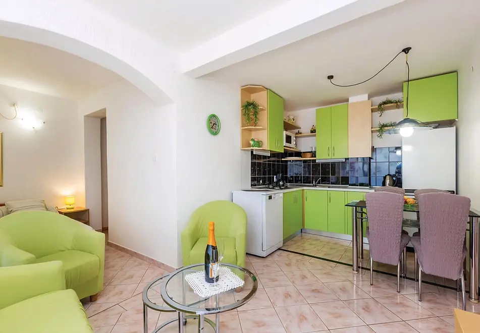 Ferienwohnung in Karlobag  999213269 40794 – Foto 17
