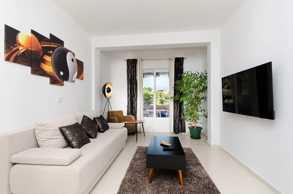 Ferienwohnung in Palit  999204130 32342 – Foto 3