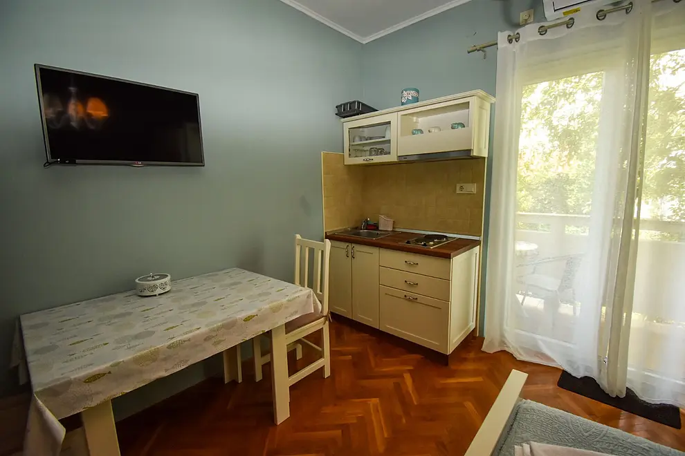 Ferienwohnung in Palit  999212538 40143 – Foto 10