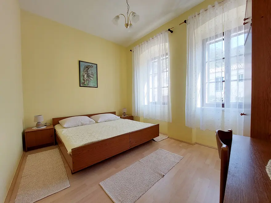 Ferienappartment in Crikvenica  999202573 30849 – Foto 7