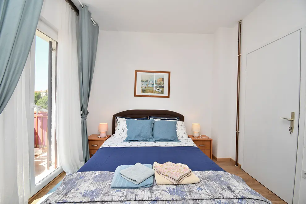 Ferienwohnung in Porec haustiergeeignet 999212383 40024 – Foto 28