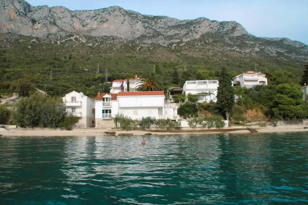 Ferienwohnung in Ploce  999209833 37733 – Foto 21