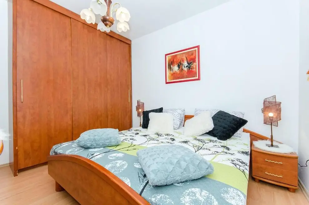 Ferienwohnung in Marina haustiergeeignet 999203871 32097 – Foto 16