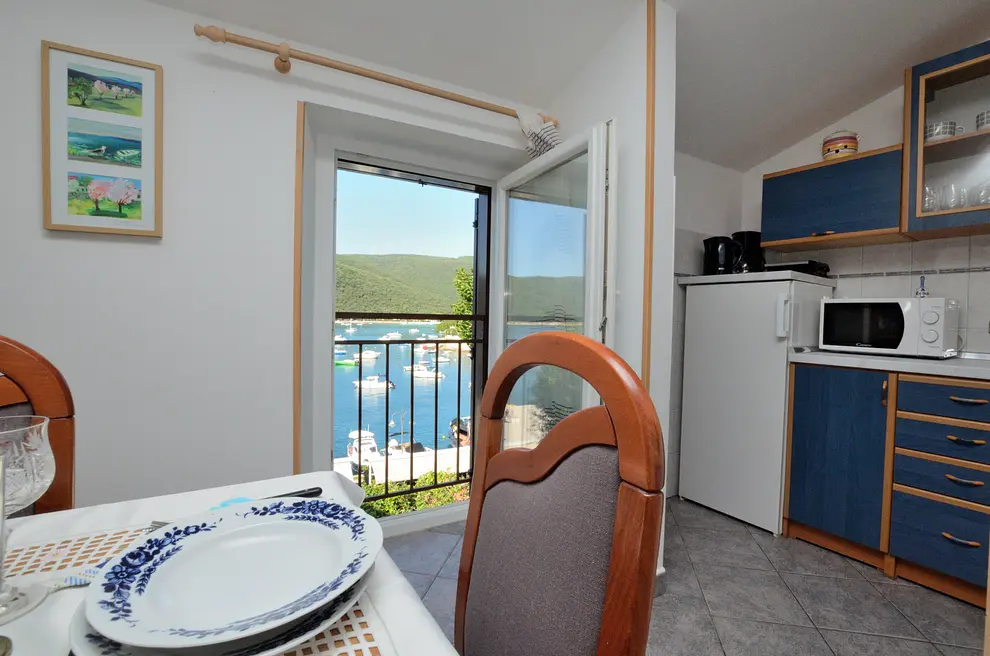 Ferienwohnung in Labin  999209865 37764 – Foto 6