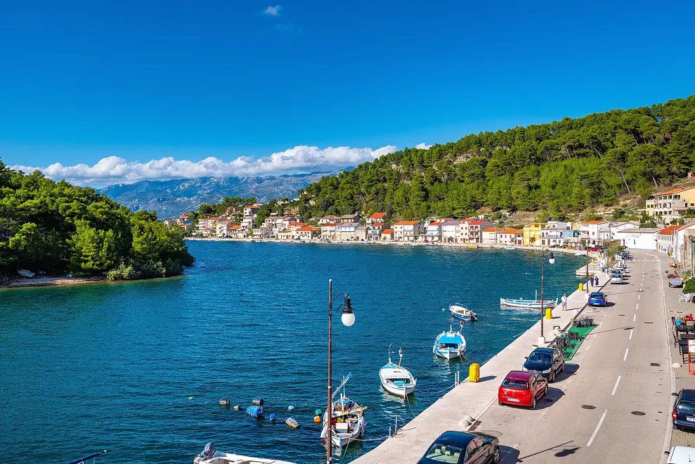 Ferienwohnung in Novigrad  999208592 36549 – Foto 52