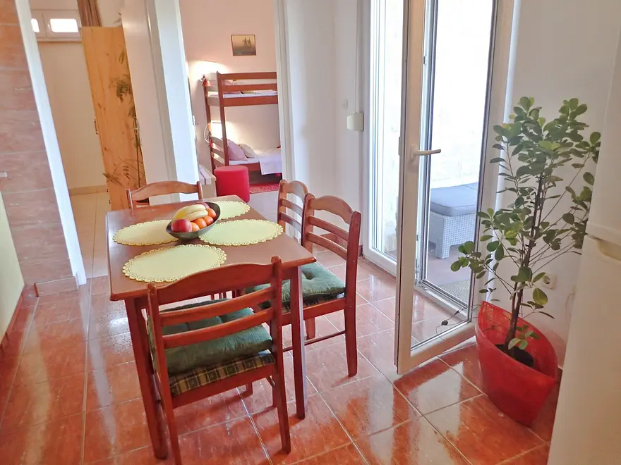 Ferienwohnung in Starigrad  999205378 33539 – Foto 10