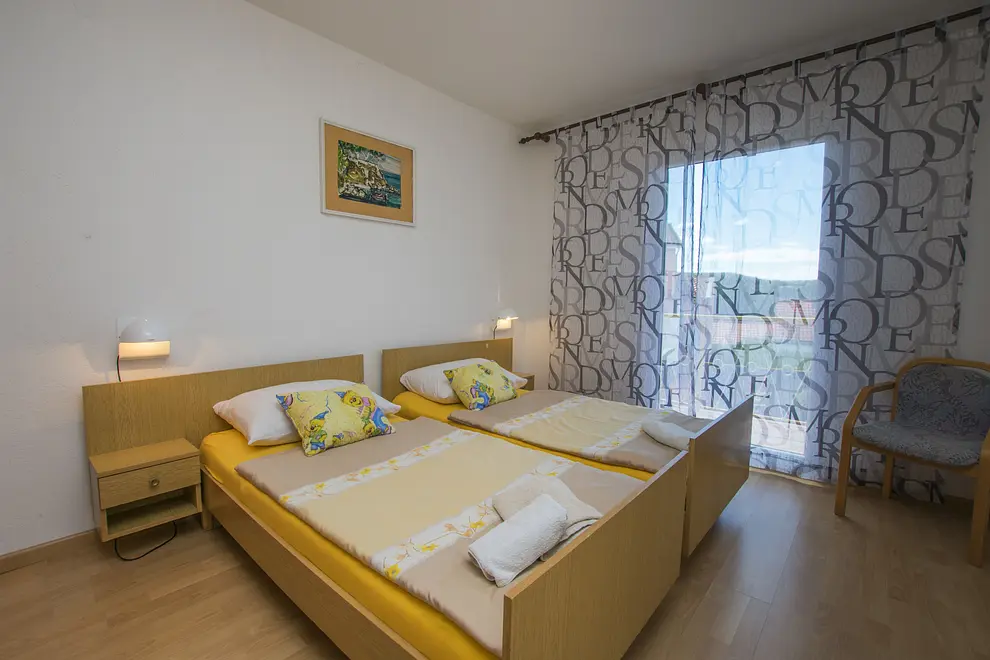Ferienwohnung in Primosten  999204688 32879 – Foto 21