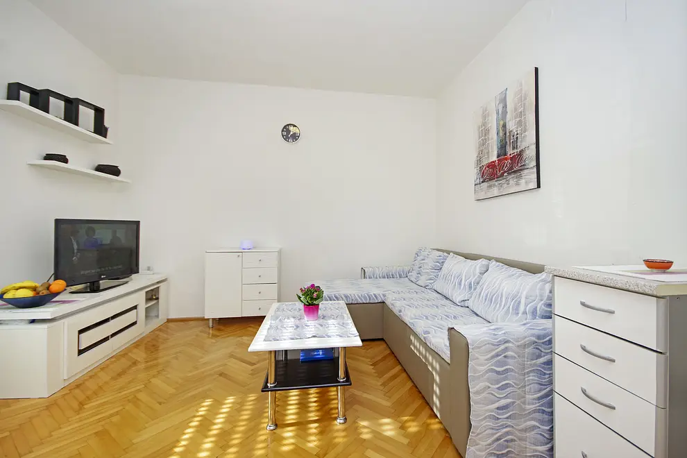 Ferienwohnung in Makarska  999203262 31518 – Foto 26