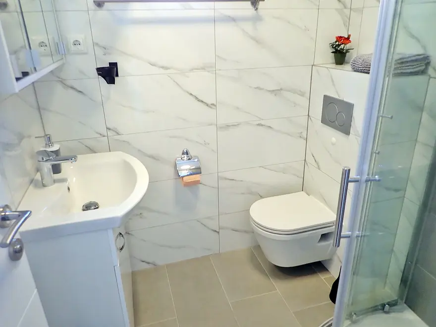 Ferienwohnung in Starigrad  999204575 32767 – Foto 13