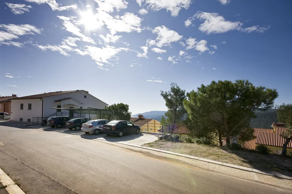 Ferienwohnung in Labin  999204316 41099 – Foto 12