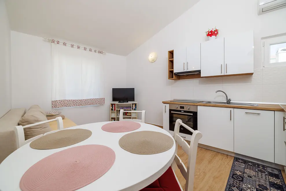 Ferienwohnung in Rab  999207726 35746 – Foto 38
