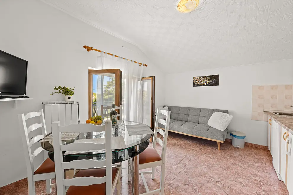 Ferienwohnung in Kanfanar mit Pool 999211319 41272 – Foto 12