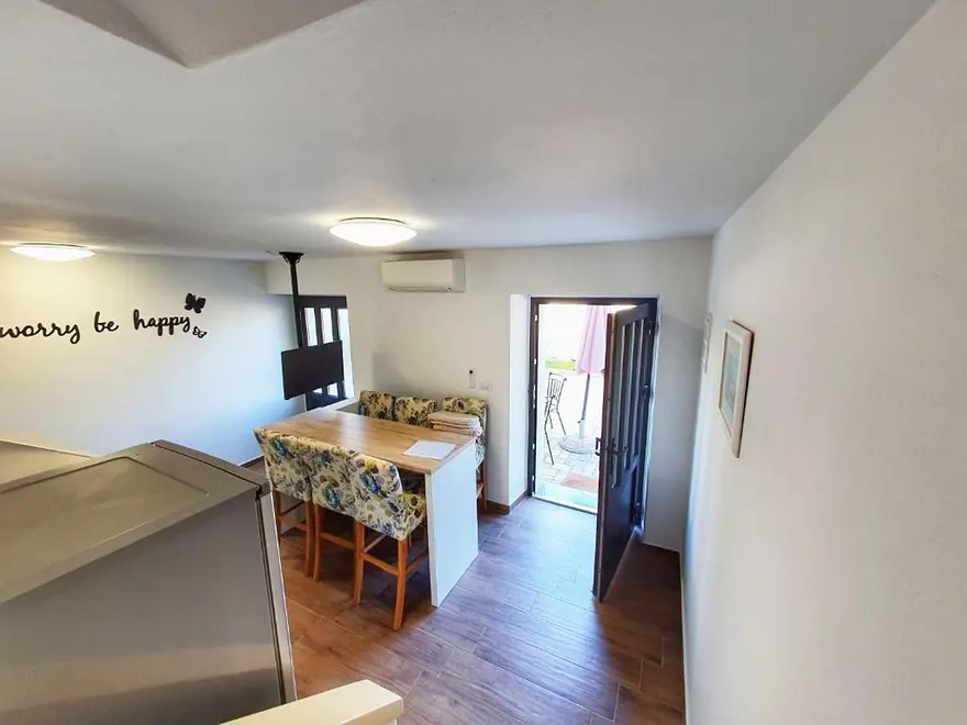 Ferienwohnung in Porec mit Pool 999223570 41695 – Foto 3