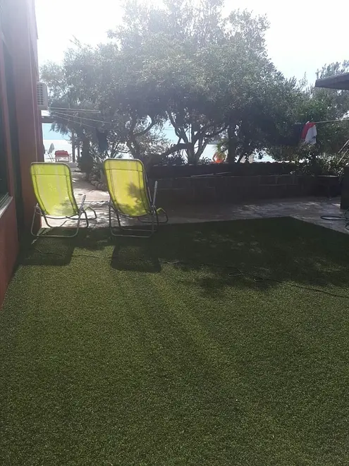 Ferienwohnung in Ploce  999203700 31933 – Foto 41