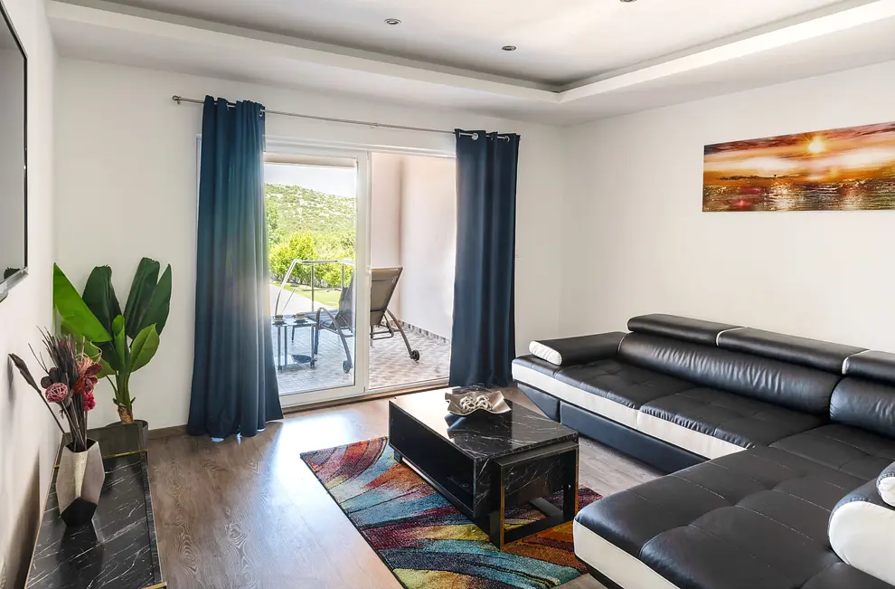 Ferienhaus in Vodice mit Pool 999206126 34246 – Foto 7