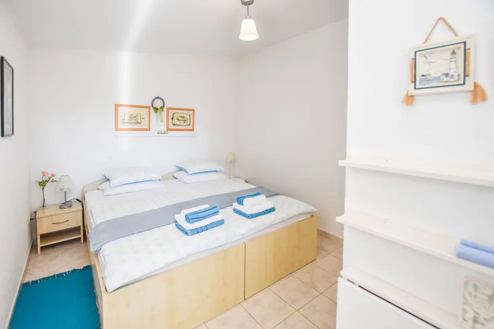 Ferienwohnung in Dugi Otok  999202562 30839 – Foto 12