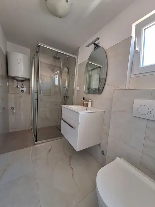 Ferienwohnung in Ploce  999213036 40576 – Foto 18
