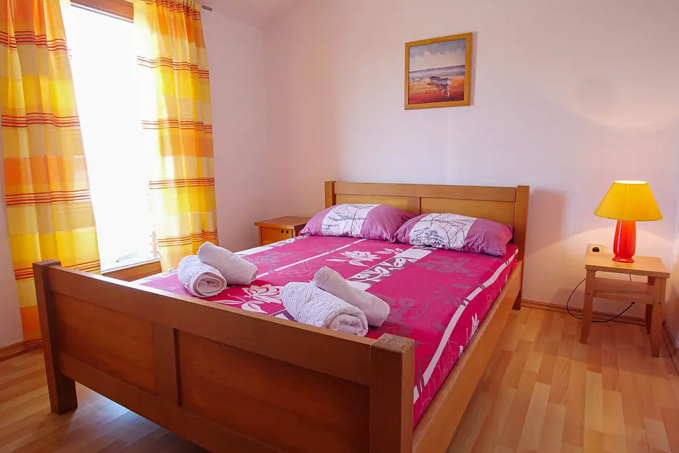 Ferienwohnung in Fazana  999204300 32510 – Foto 15