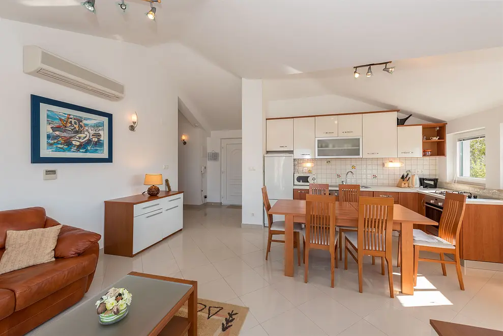 Ferienhaus in Murter mit Pool 999203066 31325 – Foto 26