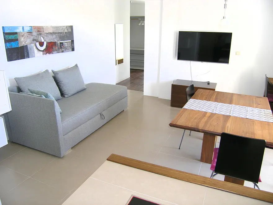 Ferienwohnung in Krk  999202338 30645 – Foto 13
