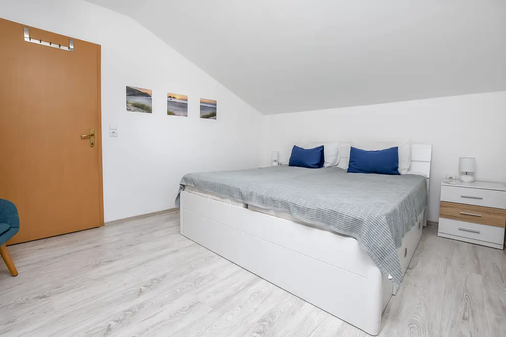 Ferienwohnung in Rogoznica  999205854 33986 – Foto 25