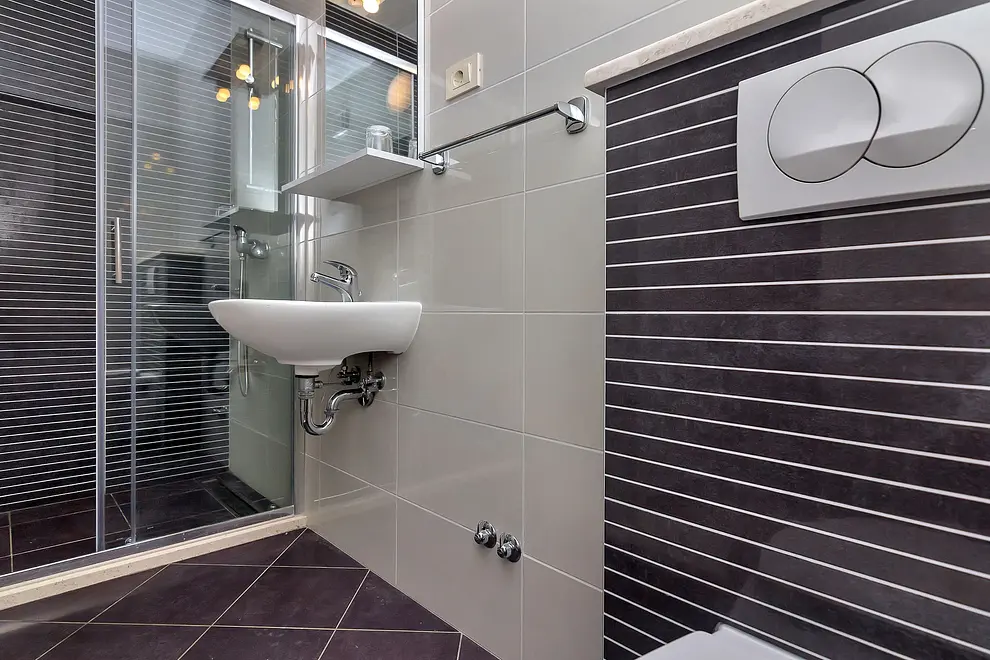 Ferienwohnung in Hvar haustiergeeignet 999203229 31485 – Foto 21