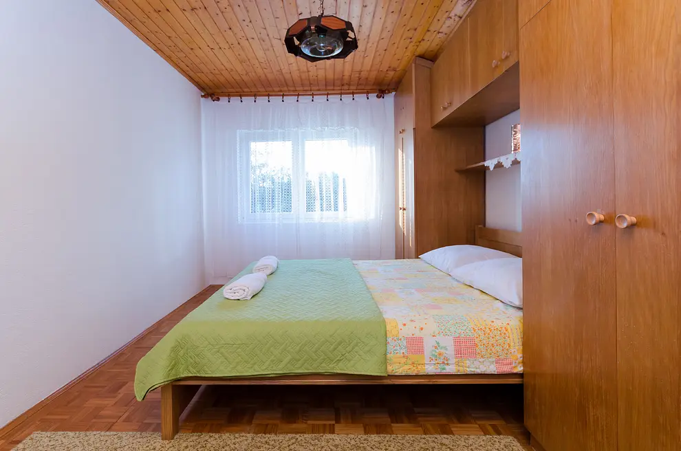 Ferienwohnung in Rab  999208469 36435 – Foto 12