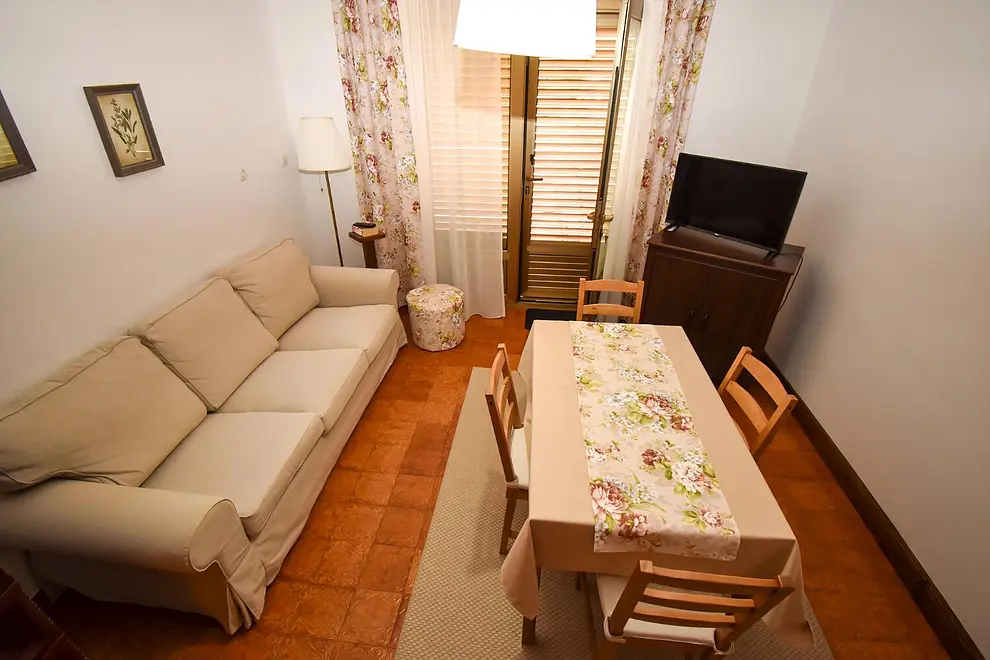 Ferienwohnung in Palit  999212536 40141 – Foto 12