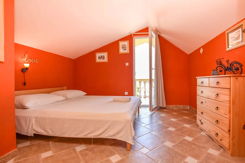 Ferienwohnung in Pasman  999207739 35759 – Foto 32
