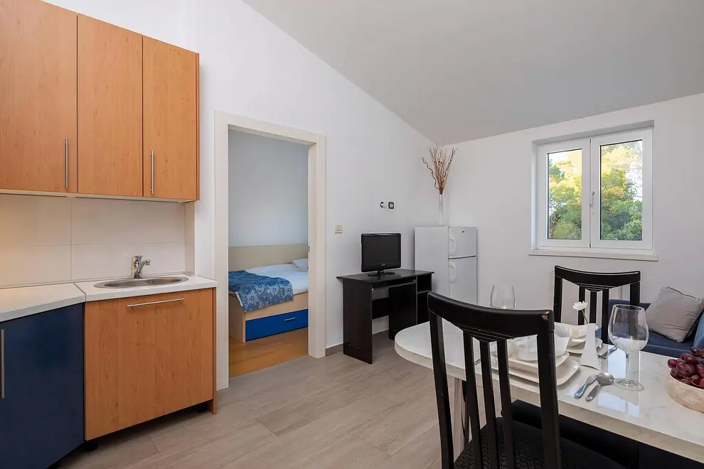 Ferienhaus in Sibenik mit Pool 999208026 36005 – Foto 47