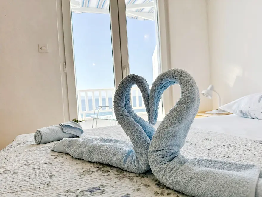 Ferienwohnung in Ploce  999213147 40685