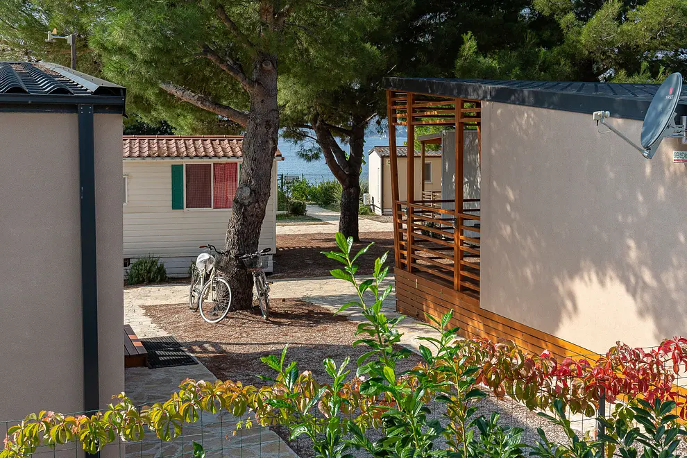 Ferienwohnung in Biograd  999208642 36597 – Foto 6