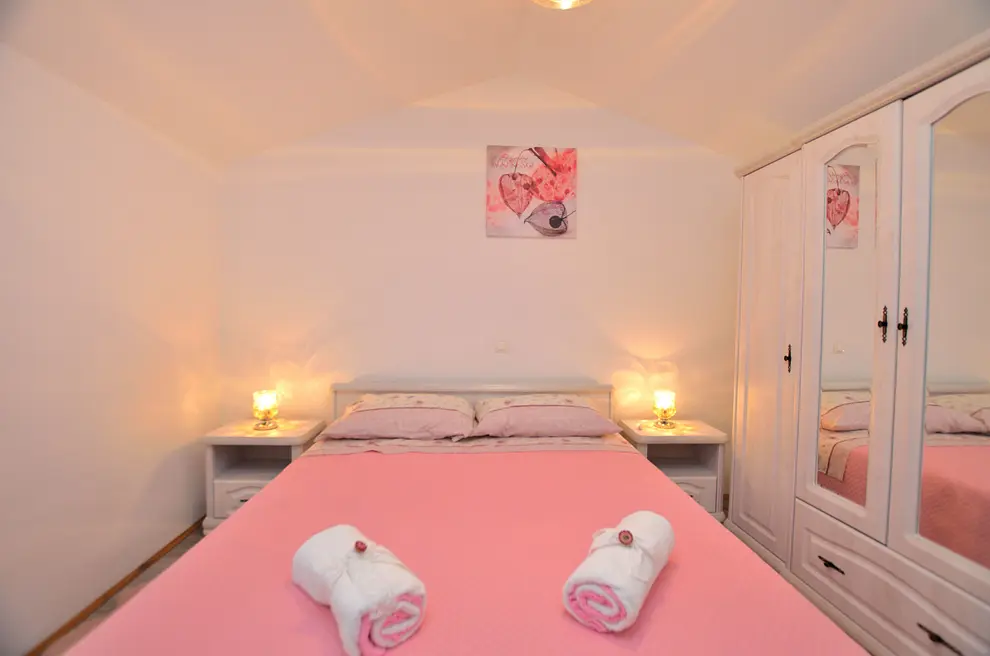 Ferienwohnung in Krsan  999208894 36840 – Foto 10