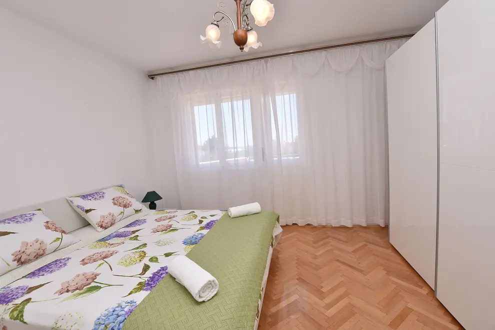 Ferienwohnung in Primosten  999204922 33097 – Foto 3