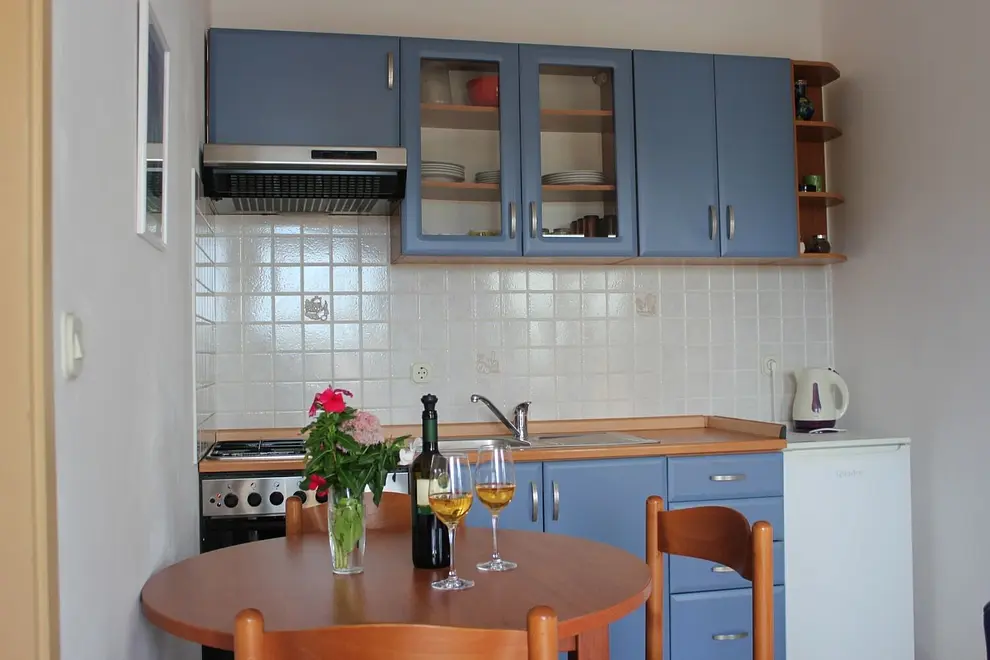 Ferienwohnung in Preko  999209779 37685 – Foto 6