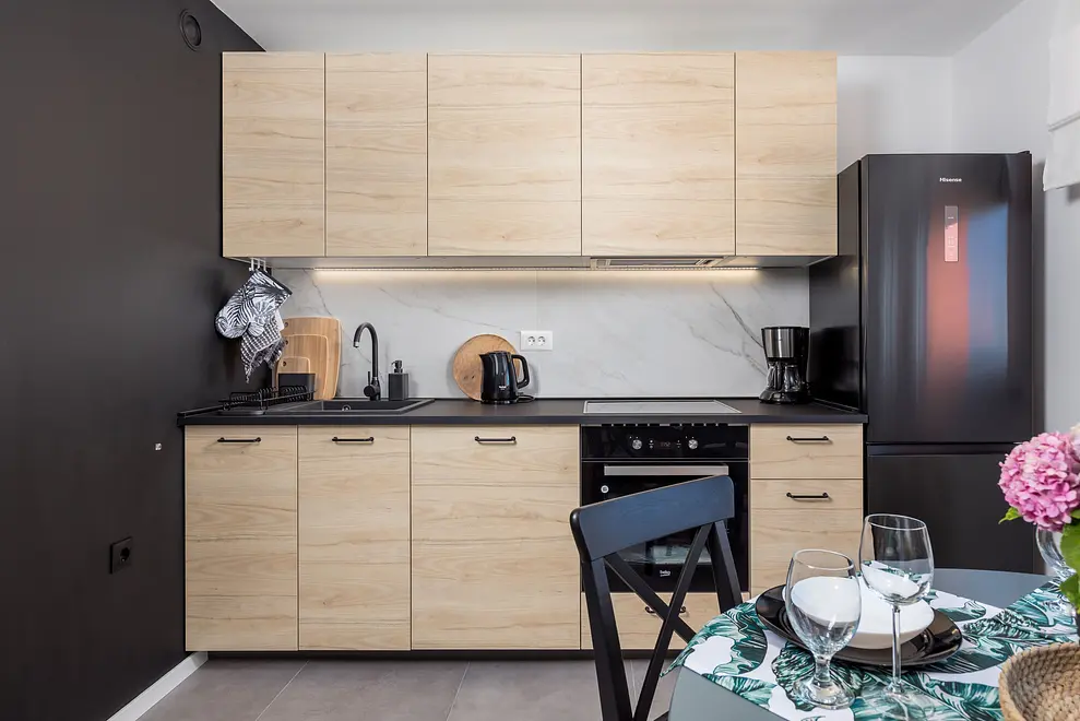 Ferienwohnung in Rijeka  999212918 40474 – Foto 5