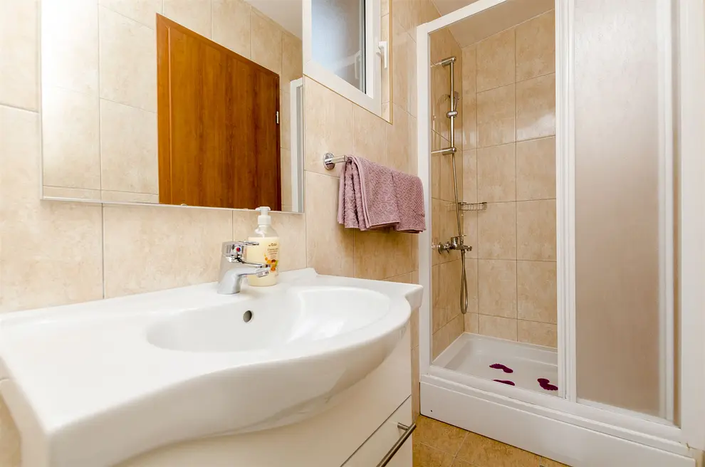 Ferienwohnung in Rogoznica mit Pool 999205518 33673 – Foto 18