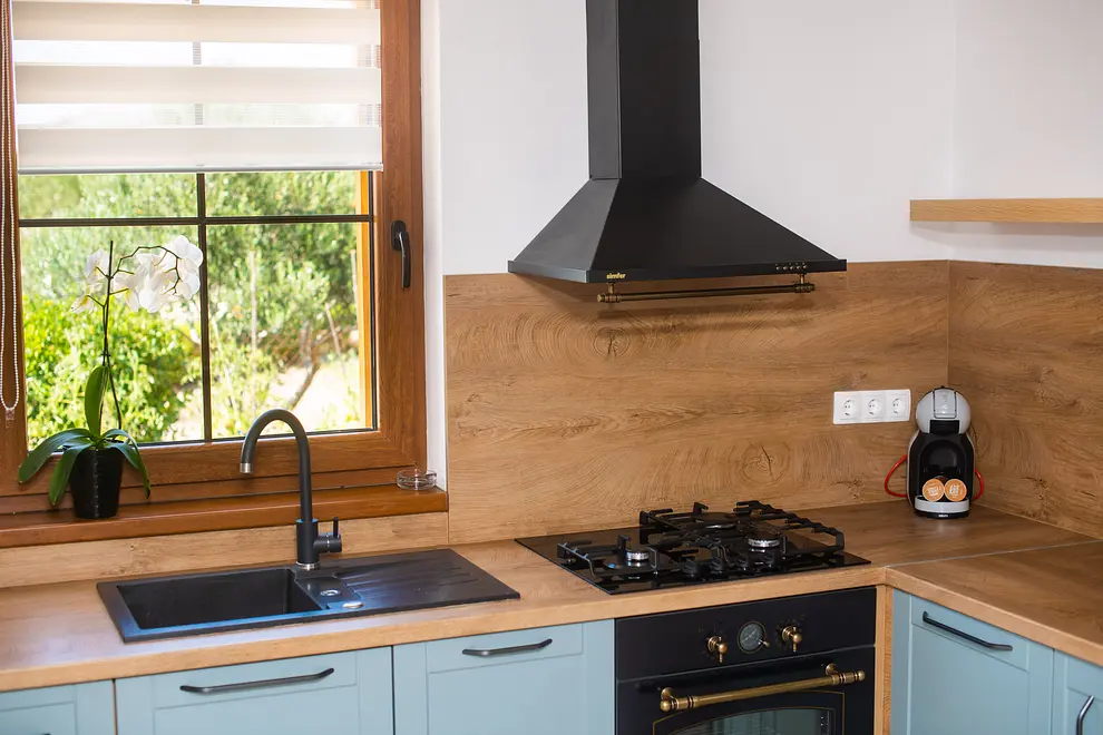 Ferienhaus in Sibenik mit Pool 999208427 36393 – Foto 24
