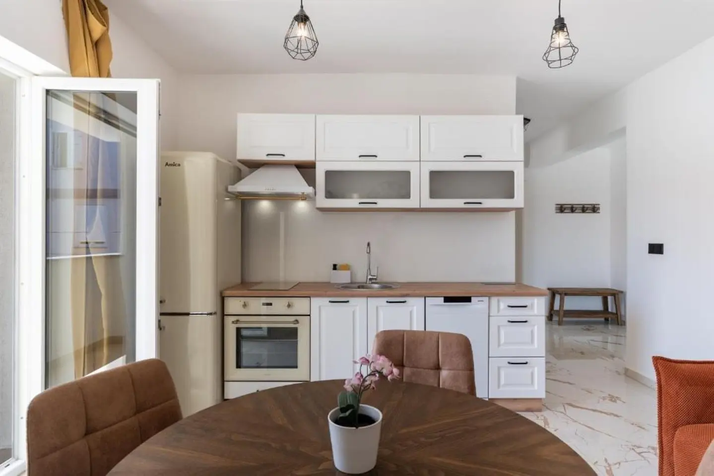 Ferienwohnung in Novalja mit Pool 999244875 43297