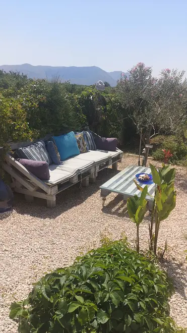 Ferienwohnung in Opuzen mit Pool 999212163 39850 – Foto 4