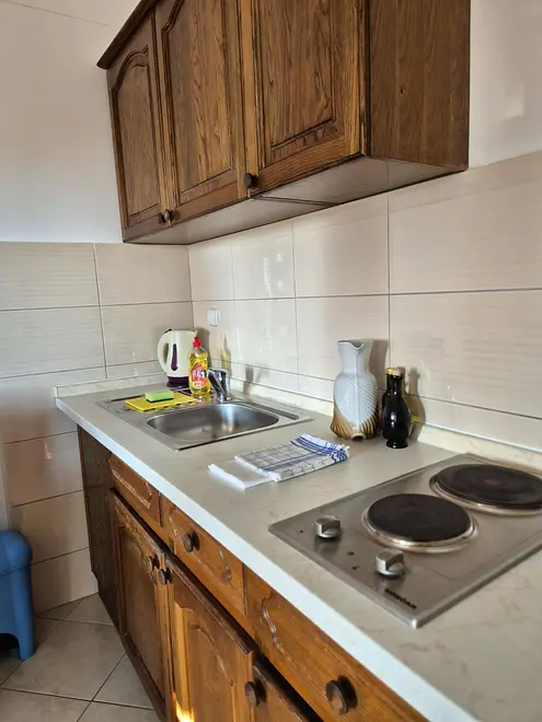 Ferienwohnung in Sibenik  999211015 38839 – Foto 14