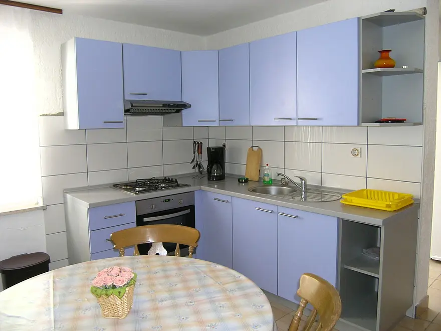 Ferienwohnung in Split  999202536 30814 – Foto 5