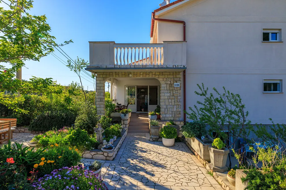 Ferienwohnung in Palit  999204334 32538 – Foto 12