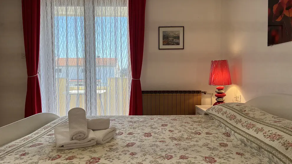 Ferienwohnung in Novigrad in Dalmatien  999235024 42950 – Foto 34