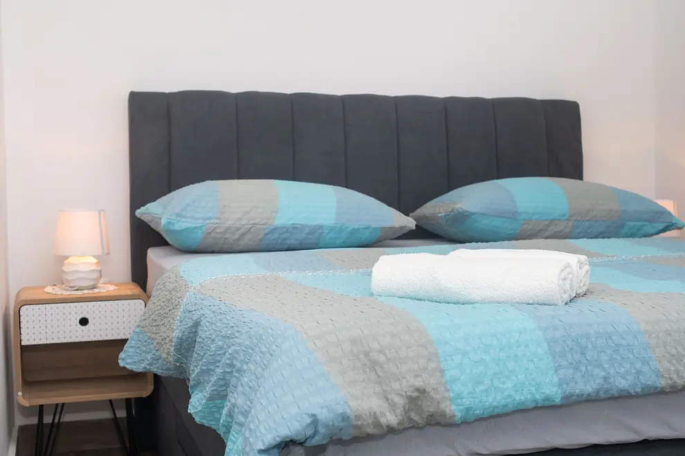 Ferienwohnung in Murter  999202543 30821 – Foto 26