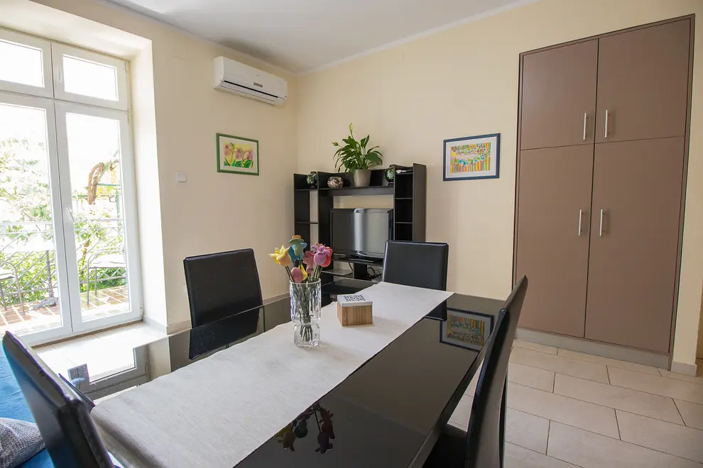 Ferienwohnung in Crikvenica  999204560 32752 – Foto 28