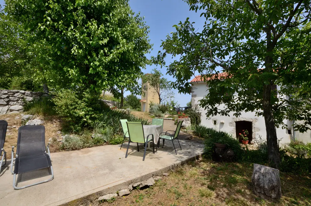 Ferienwohnung in Opatija  999206581 34679 – Foto 10